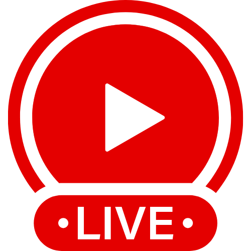 Tammarra Chaturbate | Live Webcam Shows & Interactive Adult Entertainment